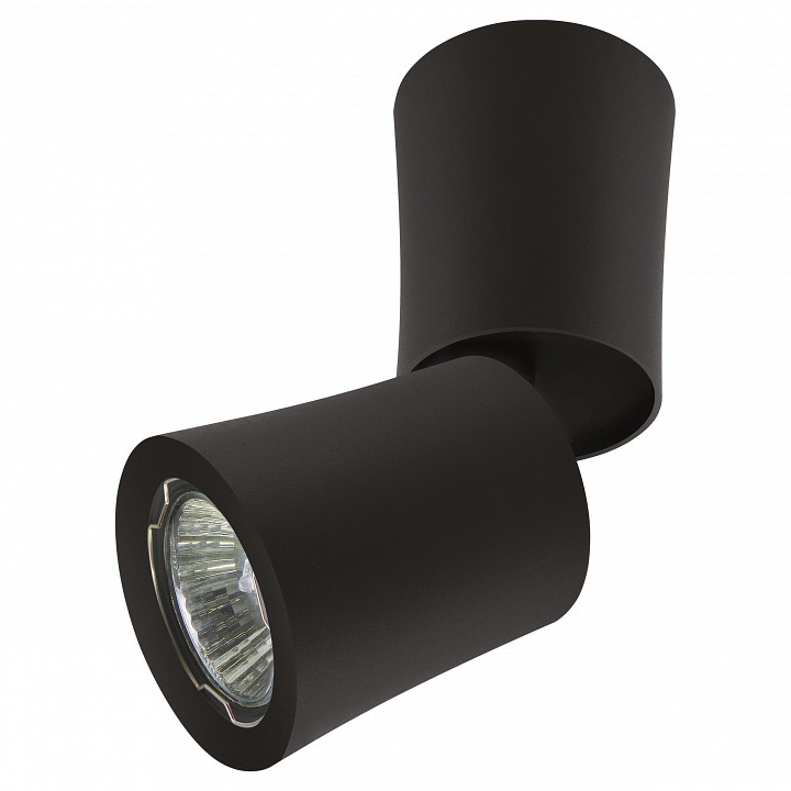 Накладной светильник lightstar rotonda 214457