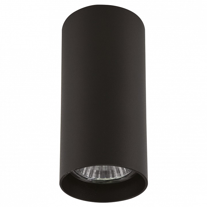 Накладной светильник lightstar rullo 214487