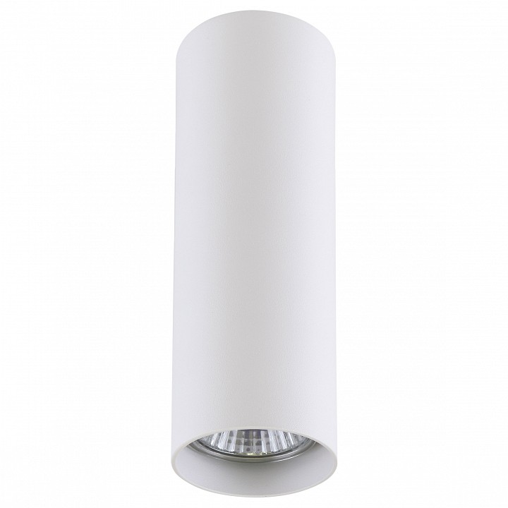 Накладной светильник lightstar rullo 214496