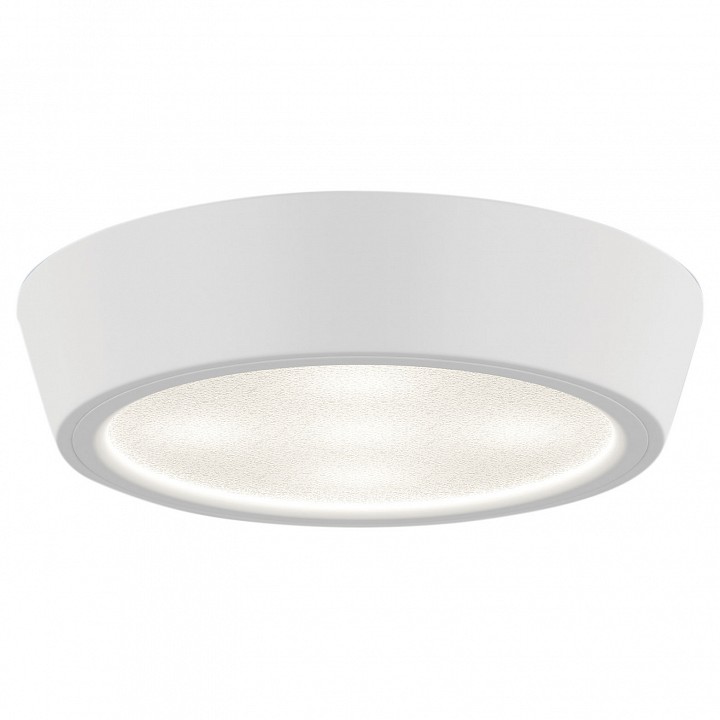 Накладной светильник lightstar urbano 214904
