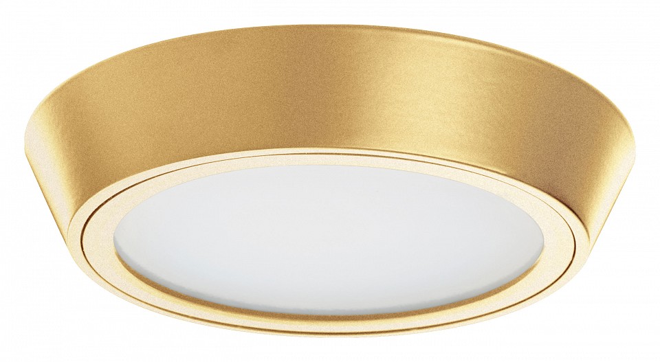 Накладной светильник lightstar urbano 214934