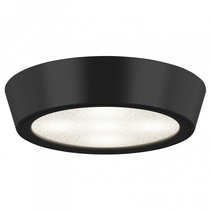 Накладной светильник lightstar urbano 214974