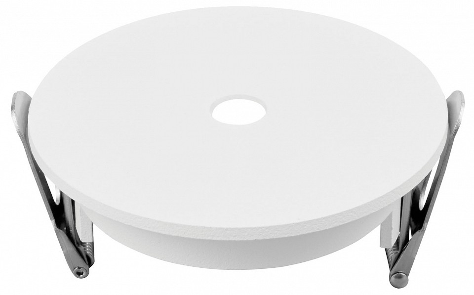 Основание lightstar alta 215006