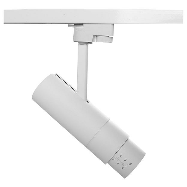 Светильник на штанге lightstar fuoco led 215246