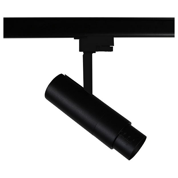Светильник на штанге lightstar fuoco led 215247