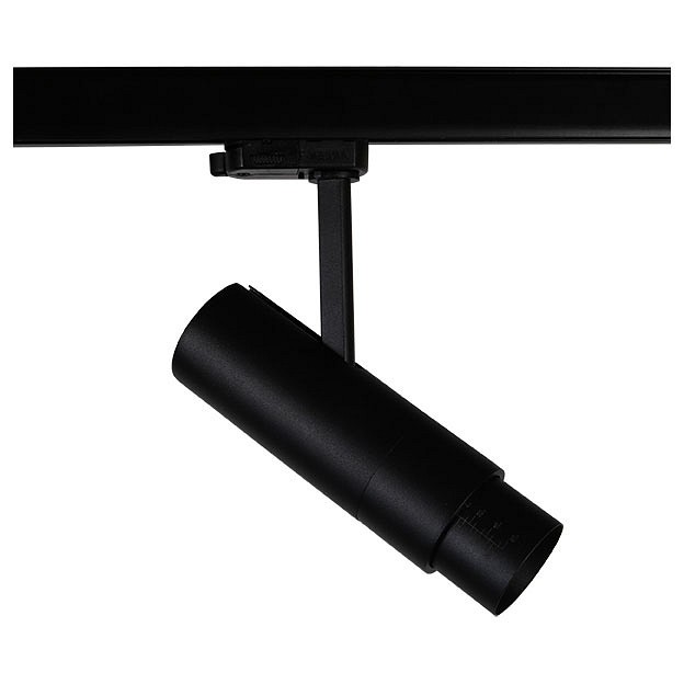 Светильник на штанге lightstar fuoco led 215447