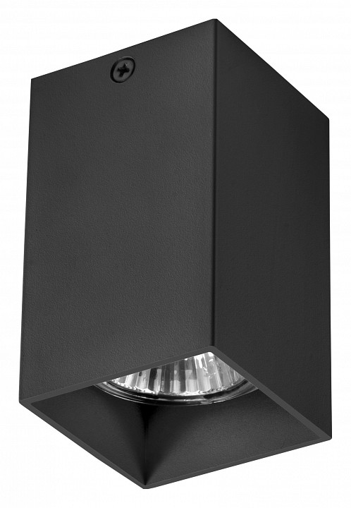 Накладной светильник lightstar rullo 216337