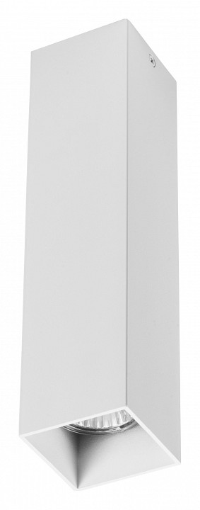 Накладной светильник lightstar rullo 216396
