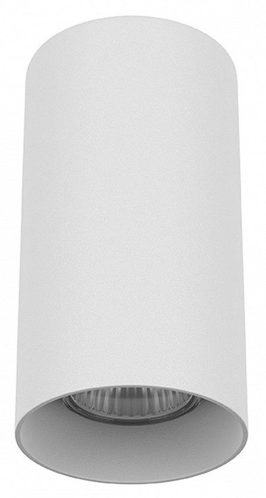 Накладной светильник lightstar rullo 216486