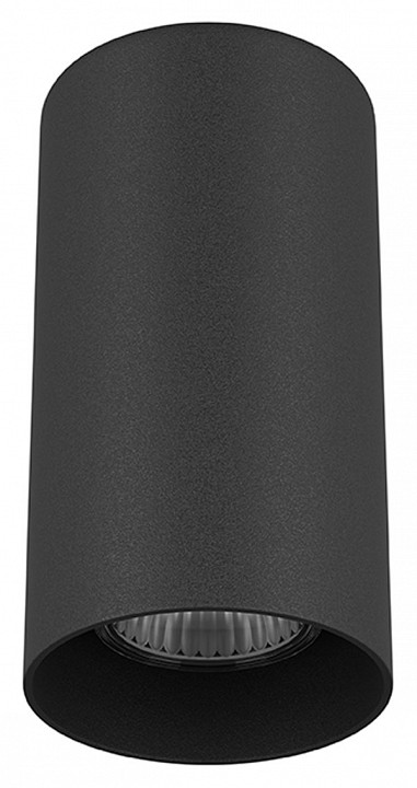 Накладной светильник lightstar rullo 216487