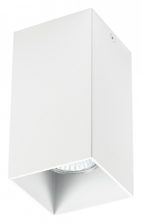 Накладной светильник lightstar rullo 216586