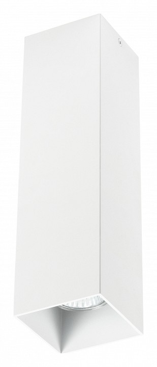 Накладной светильник lightstar rullo 216596