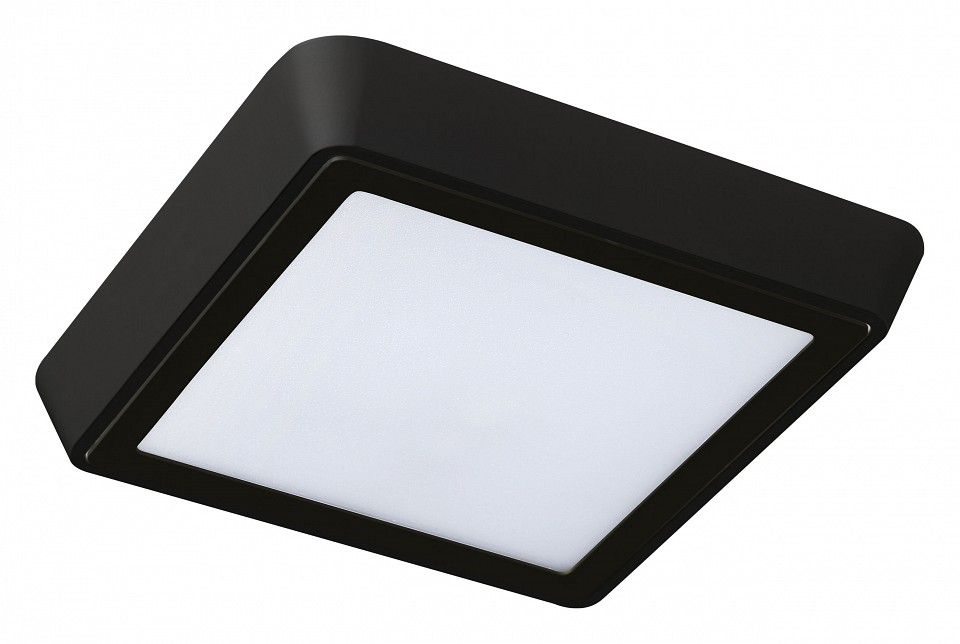 Накладной светильник lightstar urbano 216874