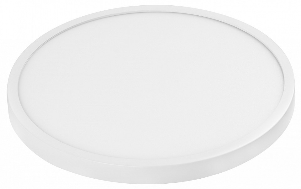 Накладной светильник lightstar arco 225336