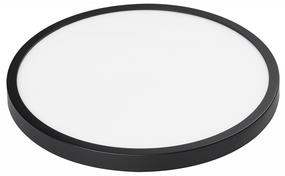 Накладной светильник lightstar arco 225337