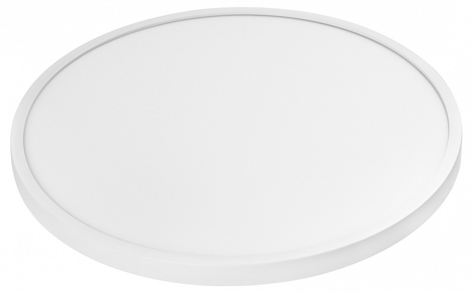 Накладной светильник lightstar arco 225346