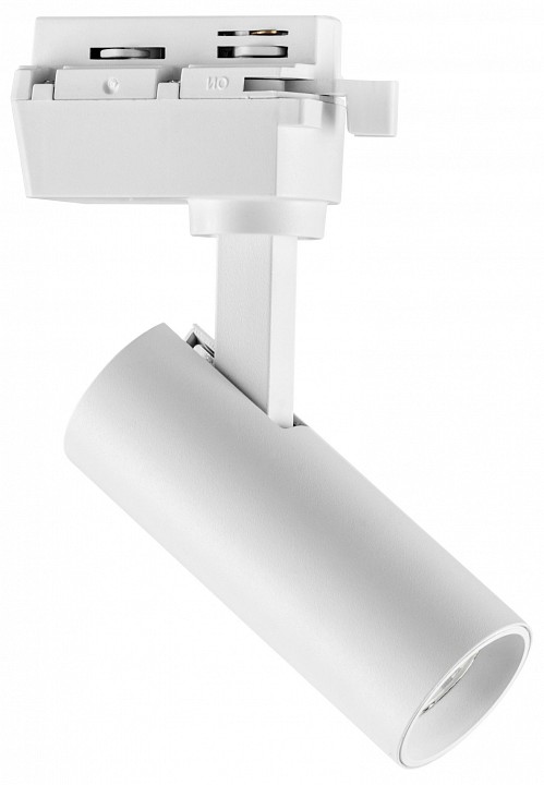 Светильник на штанге lightstar volta 227236