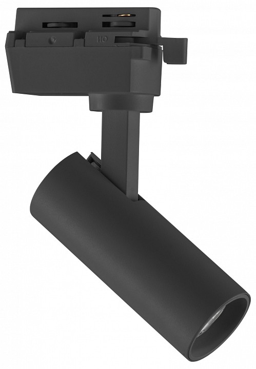 Светильник на штанге lightstar volta 227247