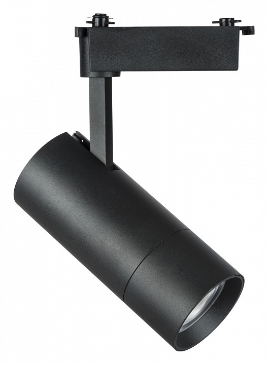 Светильник на штанге lightstar volta 229337