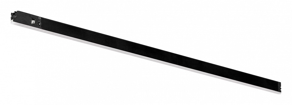 Встраиваемый светильник lightstar linea 256337