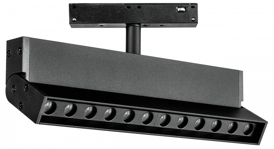 Светильник на штанге lightstar uno 259047
