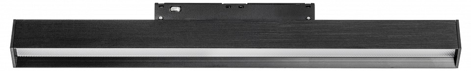 Накладной светильник lightstar uno 259347