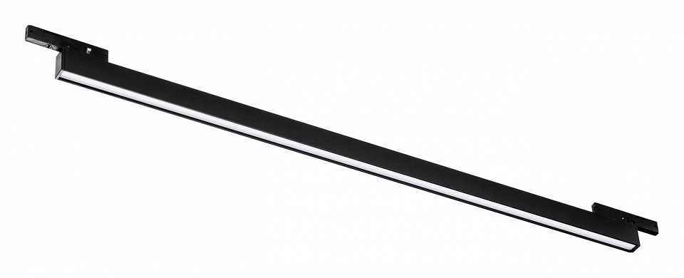 Накладной светильник lightstar linea 266237
