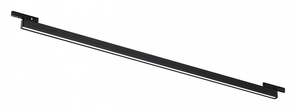 Накладной светильник lightstar linea 266337
