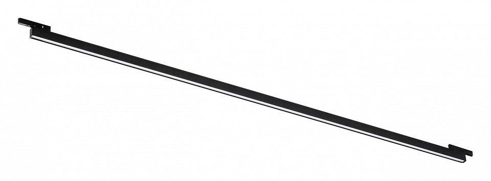 Накладной светильник lightstar linea 266447