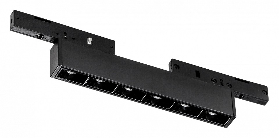 Накладной светильник lightstar linea 266547