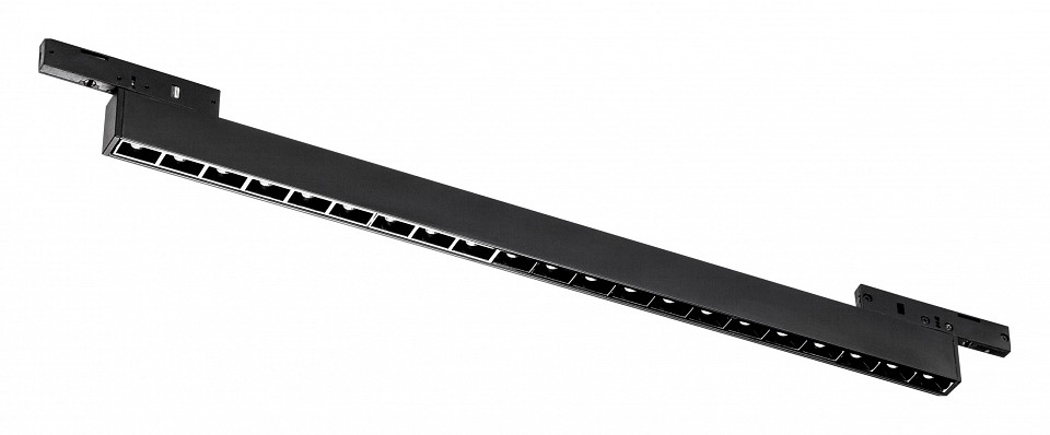 Накладной светильник lightstar linea 266737