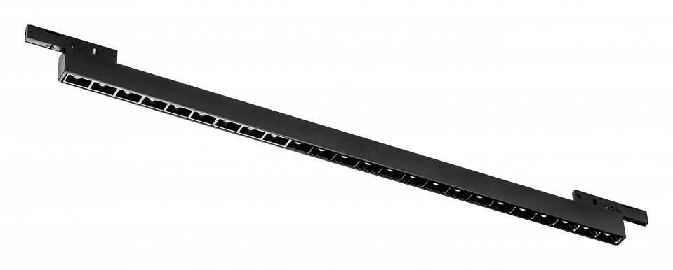 Накладной светильник lightstar linea 266847