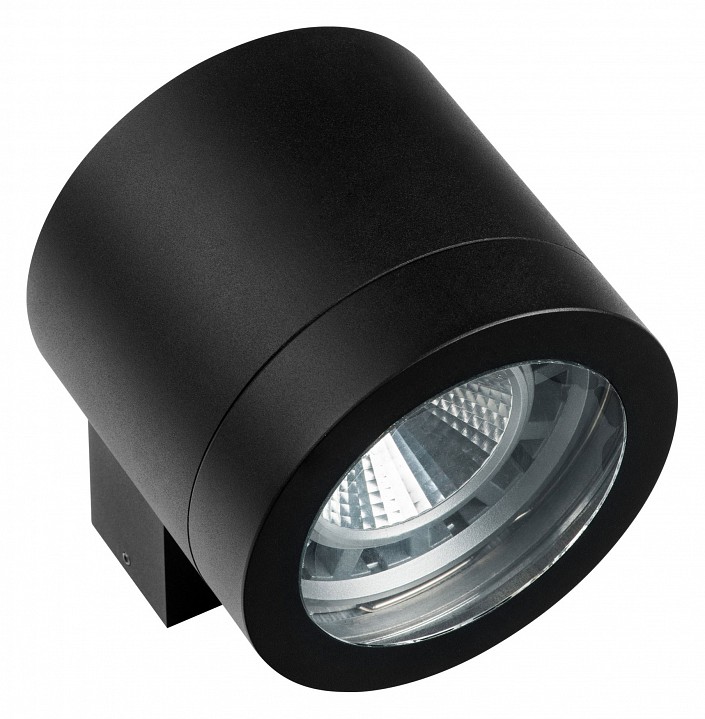 Накладной светильник lightstar paro 350617