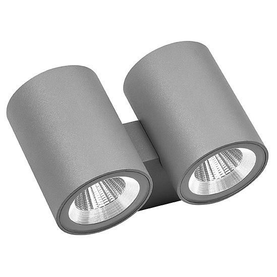 Накладной светильник lightstar paro 352694