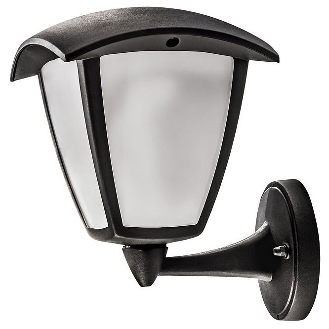 Светильник на штанге lightstar lampione 375670