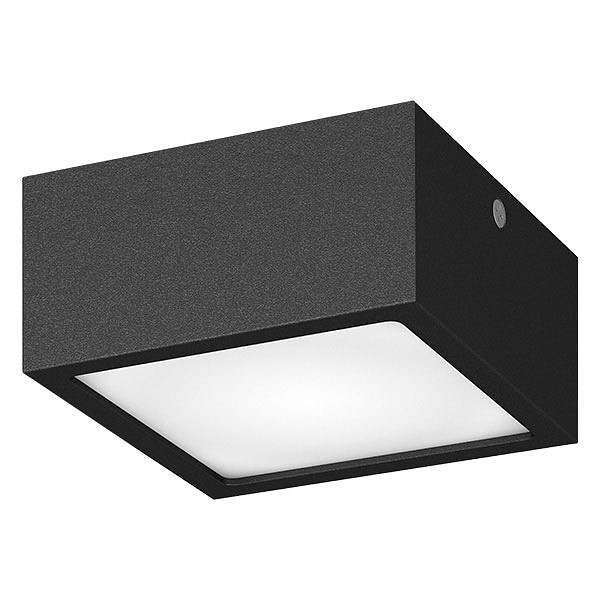 Накладной светильник lightstar zolla 380274