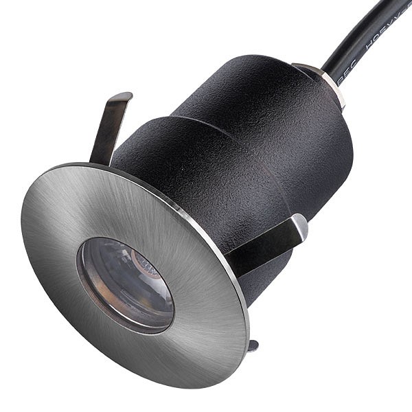 Встраиваемый светильник lightstar ipogeo 384315
