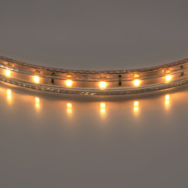 Лента светодиодная lightstar 402002