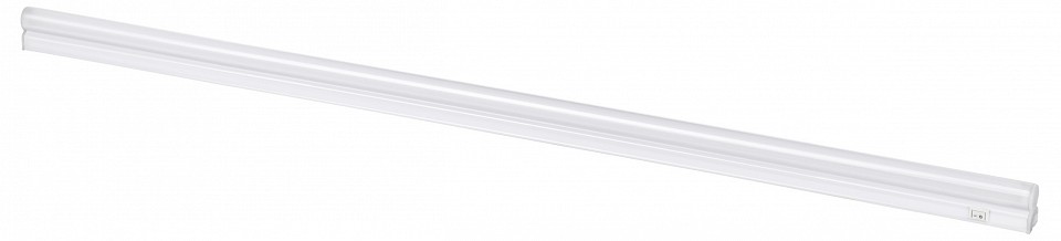 Накладной светильник lightstar vela 455092