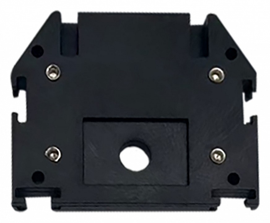 Заглушка для трека lightstar teta 505147