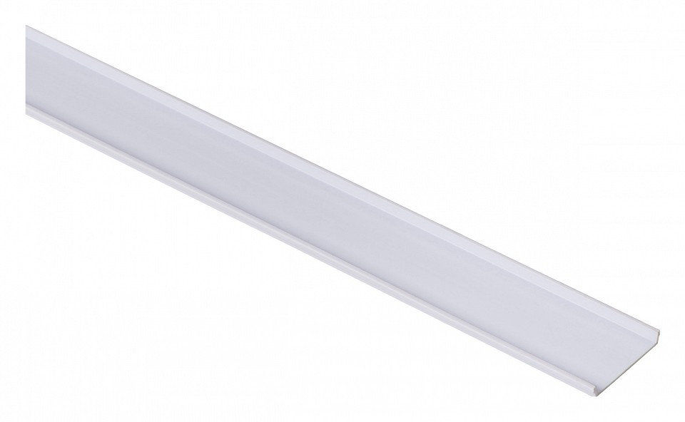 Вставка декоративная lightstar teta 505216