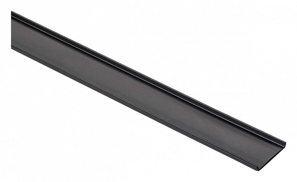 Вставка декоративная lightstar teta 505217