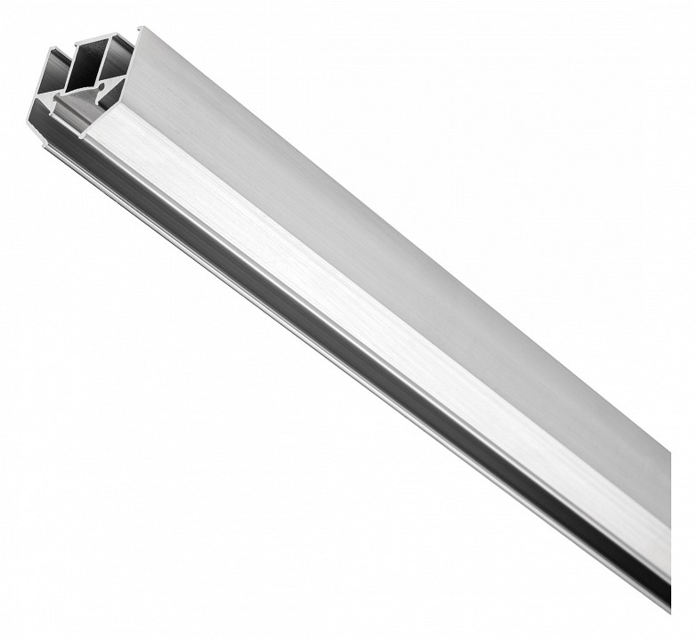 Профиль-держатель встраиваемый lightstar linea 506420