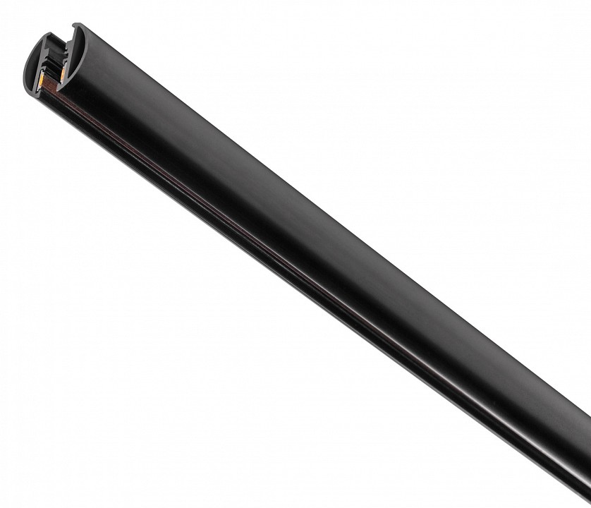 Трек накладной lightstar linea 506437