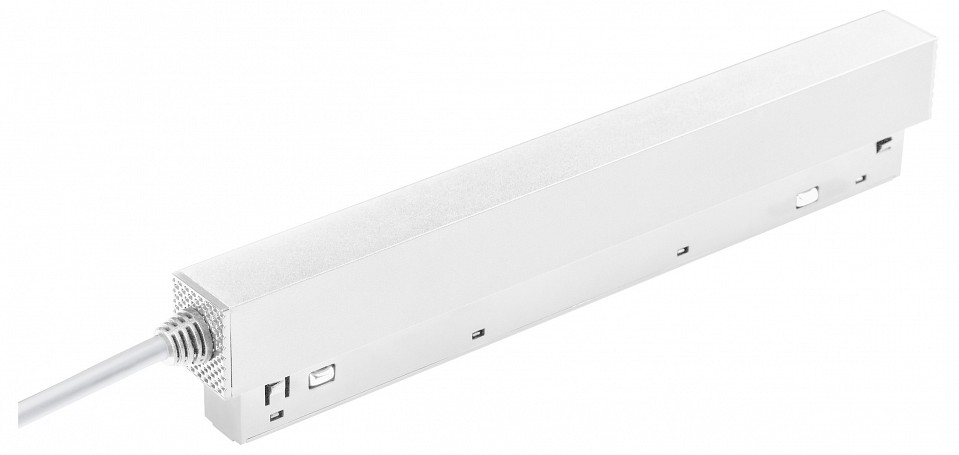 Блок питания lightstar uno 509007w