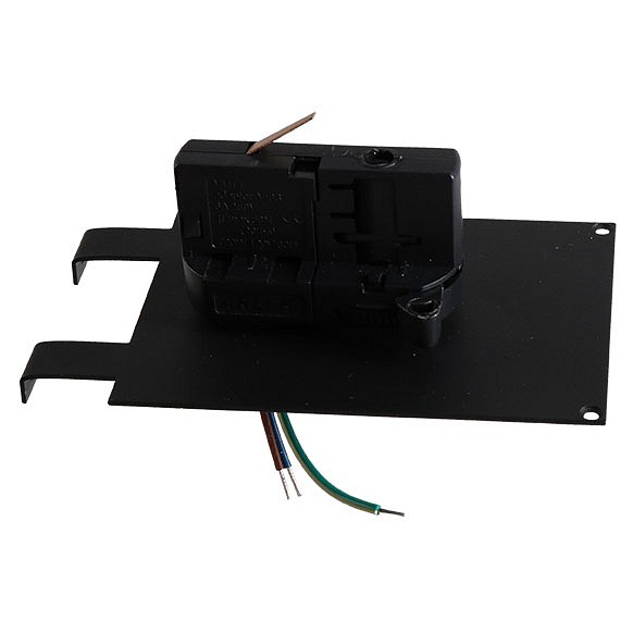 Переходник для трека lightstar asta 594037