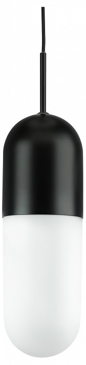 Подвесной светильник lightstar ramo 690117