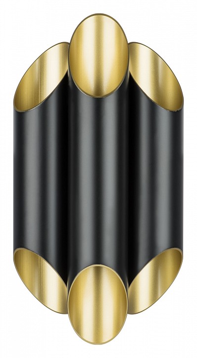Бра lightstar siena 720667