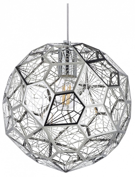 Подвесной светильник lightstar fermo 724014