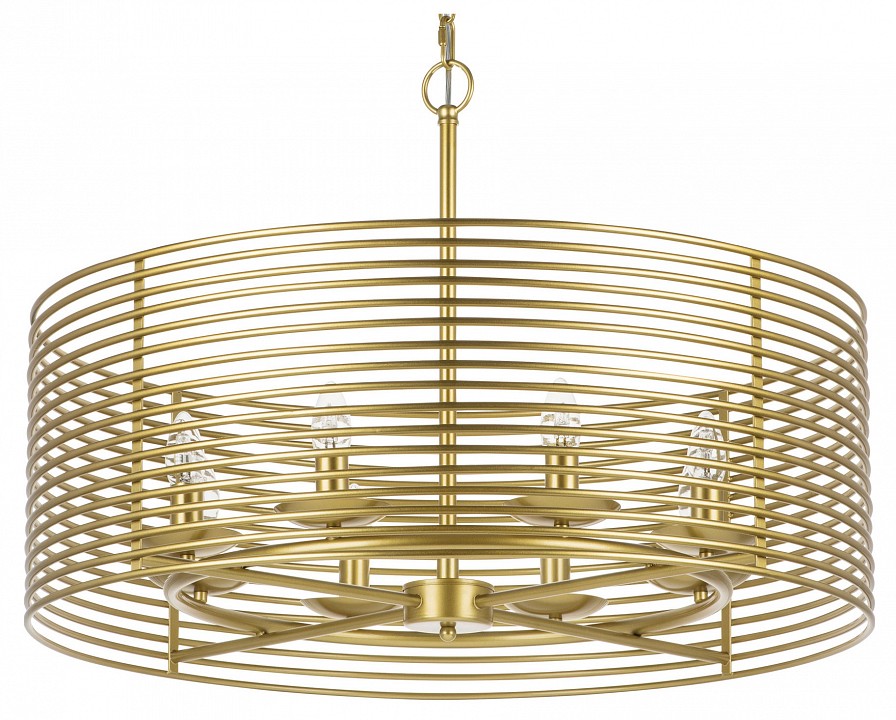 Подвесной светильник lightstar zeta 728083